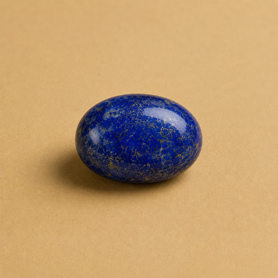 Lapis Lazuli