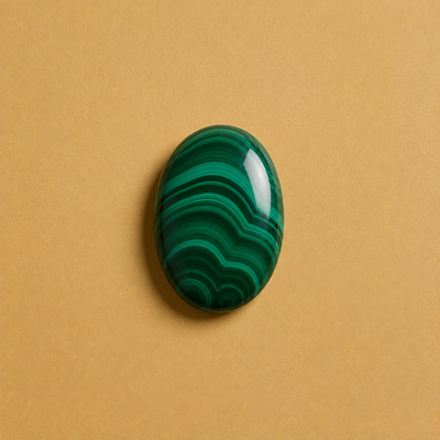Malachite