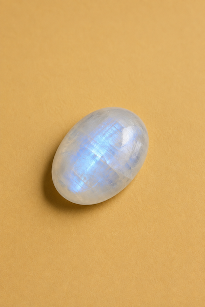 Moonstone