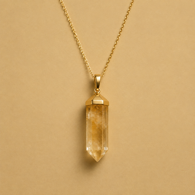 Pendants