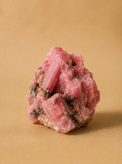 Rhodonite