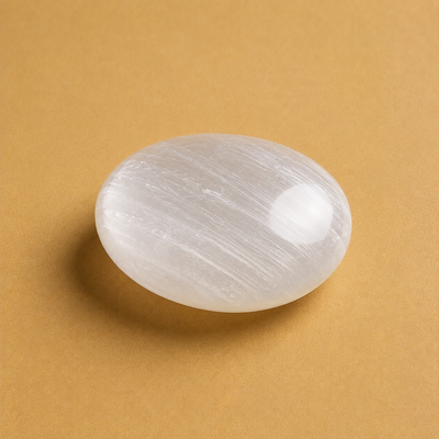 Selenite