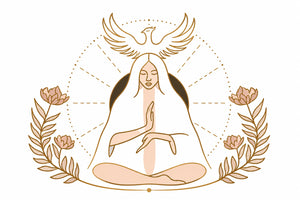 innerhealingswithpooja
