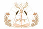 innerhealingswithpooja