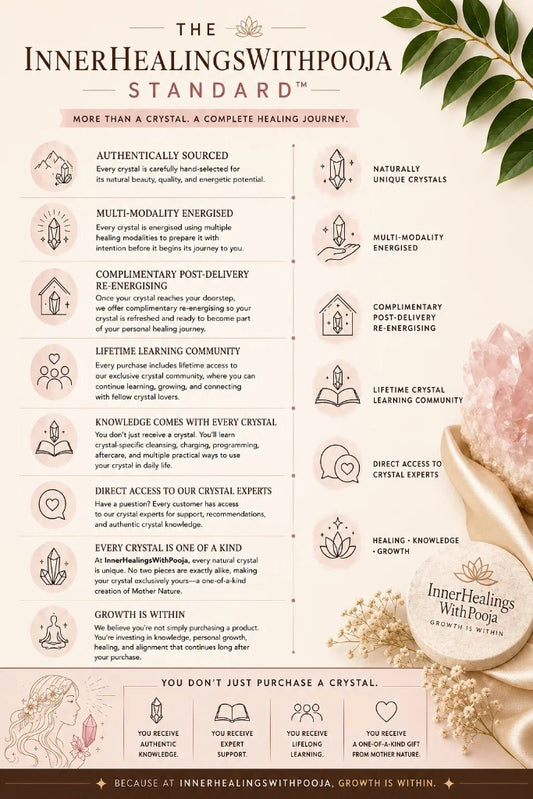 Amethyst Bracelet – The Stone of Peace